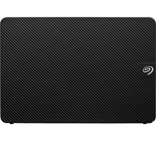Внешний жёсткий диск Seagate Expansion STKP8000400 8TB