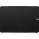 Внешний жёсткий диск Seagate Expansion STKP8000400 8TB