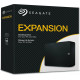 Внешний жёсткий диск Seagate Expansion STKP8000400 8TB