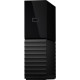 Внешний жёсткий диск Western Digital My Book 12TB WDBBGB0120HBK