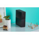 Внешний жёсткий диск Western Digital My Book 12TB WDBBGB0120HBK