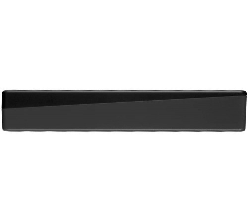Внешний жёсткий диск Western Digital My Passport 5TB WDBPKJ0050BBK