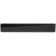 Внешний жёсткий диск Western Digital My Passport 5TB WDBPKJ0050BBK