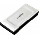 Внешний жёсткий диск Kingston XS2000 2TB SXS2000/2000G