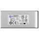 Внешний жёсткий диск Kingston XS2000 2TB SXS2000/2000G