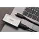 Внешний жёсткий диск Kingston XS2000 2TB SXS2000/2000G