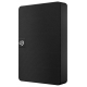 Внешний жёсткий диск Seagate Expansion STKM4000400 4TB