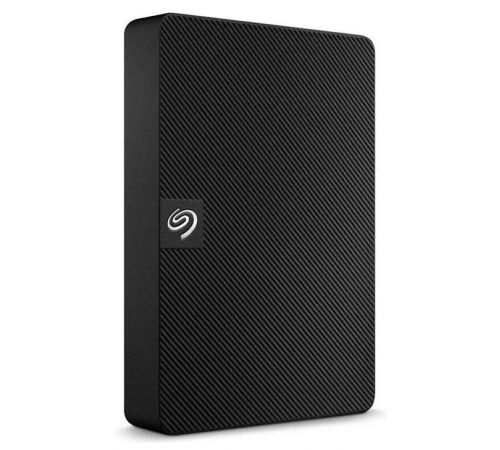 Внешний жёсткий диск Seagate Expansion STKM4000400 4TB