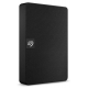 Внешний жёсткий диск Seagate Expansion STKM4000400 4TB