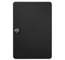 Внешний жёсткий диск Seagate Expansion STKM4000400 4TB