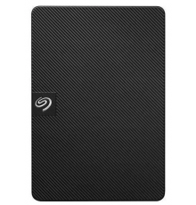 Внешний жёсткий диск Seagate Expansion STKM4000400 4TB