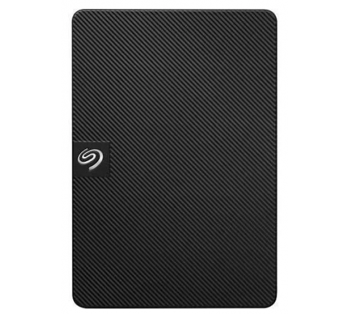 Внешний жёсткий диск Seagate Expansion STKM4000400 4TB
