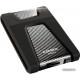 Внешний жёсткий диск A-Data HD650 2TB (черный)