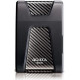 Внешний жёсткий диск A-Data HD650 2TB (черный)