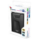 Внешний жёсткий диск A-Data HD650 2TB (черный)