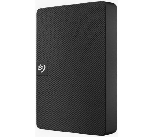 Внешний жёсткий диск Seagate Expansion STKP10000400 10TB