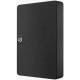 Внешний жёсткий диск Seagate Expansion STKP10000400 10TB