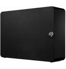 Внешний жёсткий диск Seagate Expansion STKP10000400 10TB