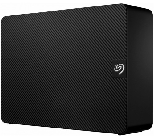Внешний жёсткий диск Seagate Expansion STKP10000400 10TB