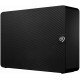 Внешний жёсткий диск Seagate Expansion STKP10000400 10TB