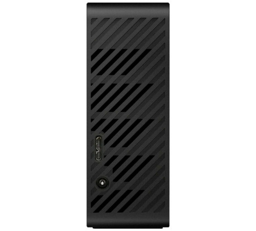 Внешний жёсткий диск Seagate Expansion STKP10000400 10TB