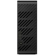Внешний жёсткий диск Seagate Expansion STKP10000400 10TB