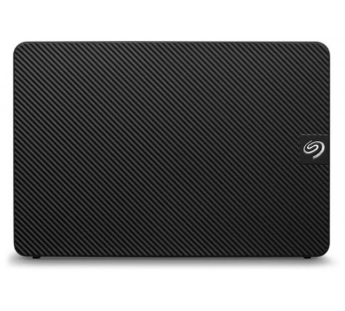 Внешний жёсткий диск Seagate Expansion STKP10000400 10TB