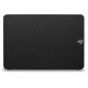 Внешний жёсткий диск Seagate Expansion STKP10000400 10TB
