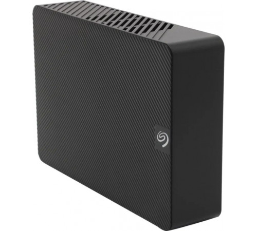 Внешний жёсткий диск Seagate Expansion STKP10000400 10TB