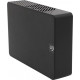 Внешний жёсткий диск Seagate Expansion STKP10000400 10TB