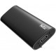 Внешний жёсткий диск Netac Z Slim 500GB NT01ZSLIM-500G-32BK