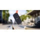 Внешний жёсткий диск SanDisk Portable SDSSDE30-2T00-G25 2TB