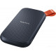 Внешний жёсткий диск SanDisk Portable SDSSDE30-2T00-G25 2TB