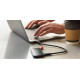 Внешний жёсткий диск SanDisk Portable SDSSDE30-2T00-G25 2TB