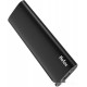 Внешний жёсткий диск Netac Z Slim 1TB NT01ZSLIM-001T-32BK