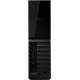 Внешний жёсткий диск Western Digital My Book 14TB WDBBGB0140HBK