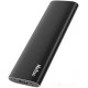 Внешний жёсткий диск Netac Z Slim 2TB NT01ZSLIM-002T-32BK