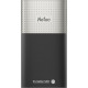 Внешний жёсткий диск Netac Z9 2TB NT01Z9-002T-32BK