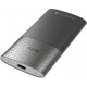 Внешний жёсткий диск Netac Z9 2TB NT01Z9-002T-32BK