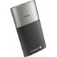 Внешний жёсткий диск Netac Z9 2TB NT01Z9-002T-32BK