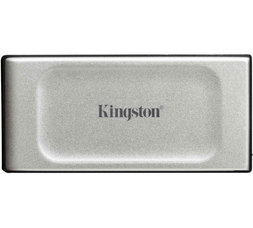 Внешний жёсткий диск Kingston XS2000 4TB SXS2000/4000G