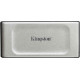 Внешний жёсткий диск Kingston XS2000 4TB SXS2000/4000G