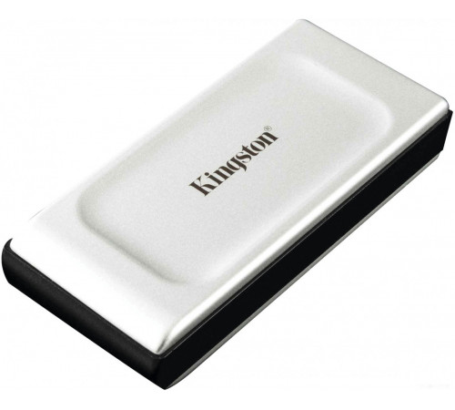 Внешний жёсткий диск Kingston XS2000 4TB SXS2000/4000G