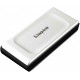 Внешний жёсткий диск Kingston XS2000 4TB SXS2000/4000G