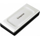 Внешний жёсткий диск Kingston XS2000 4TB SXS2000/4000G