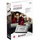 Внешний жёсткий диск Kingston XS2000 4TB SXS2000/4000G