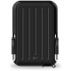 Внешний жёсткий диск Silicon Power Armor A66 1TB SP010TBPHD66SS3K