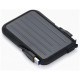 Внешний жёсткий диск Silicon Power Armor A66 1TB SP010TBPHD66SS3K