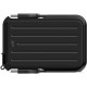 Внешний жёсткий диск Silicon Power Armor A66 1TB SP010TBPHD66SS3K