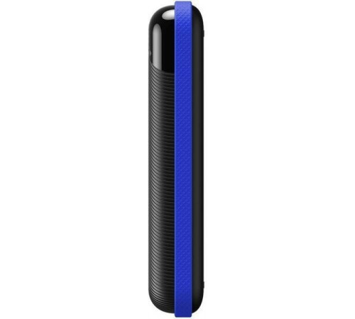 Внешний жёсткий диск Silicon Power A62 Game Drive 2TB SP020TBPHD62SS3B